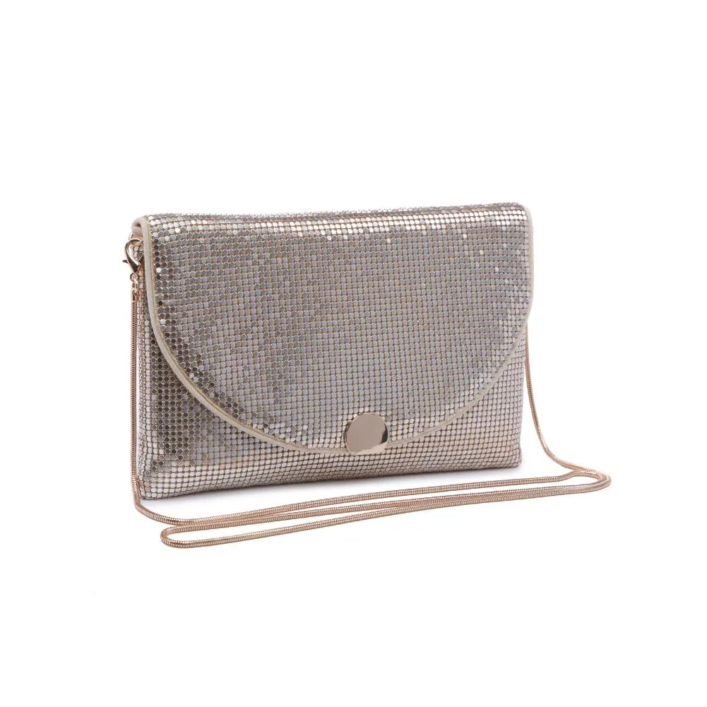 Febe Evening Bag