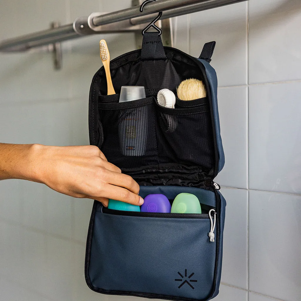 FidLock Toiletry for Shell Backpack