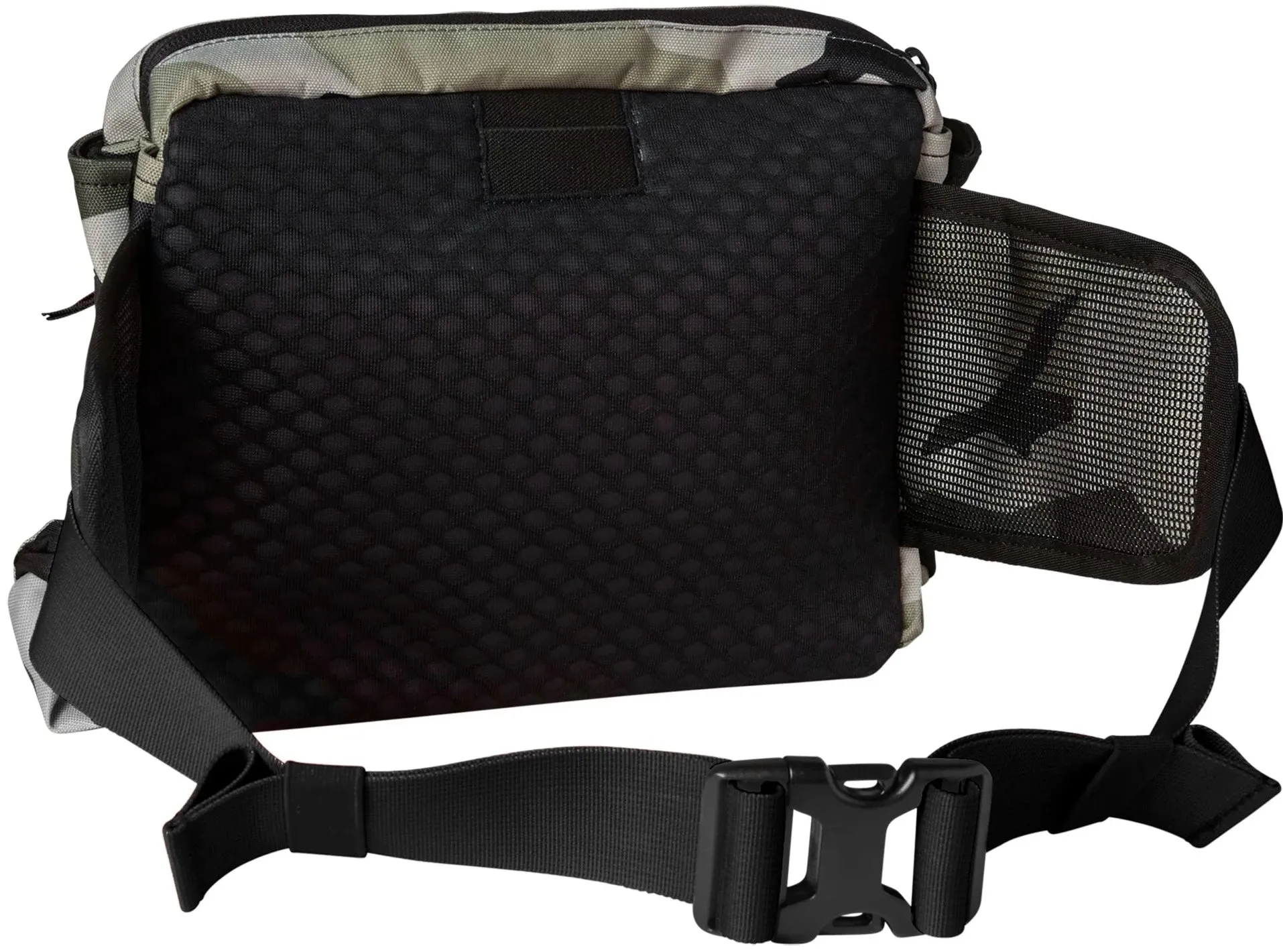 Fox Utility Lumbar 5 1.5L Hydration Pack