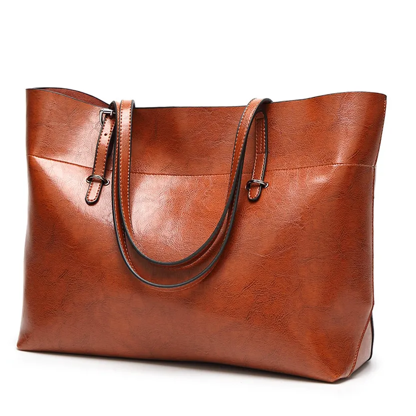 Funki Buys | Bags | Handbags | Women's Leather Luxury Bags