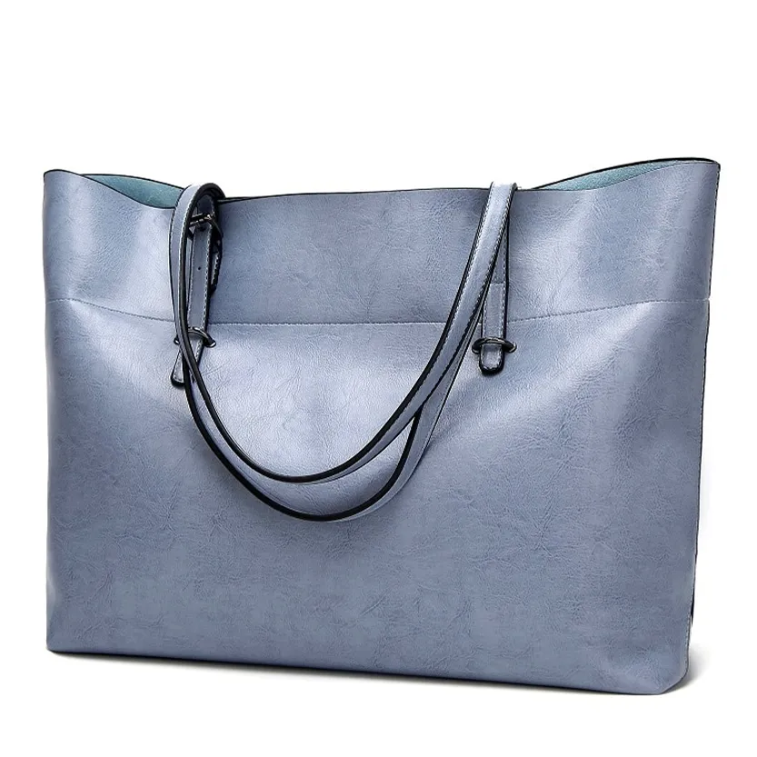 Funki Buys | Bags | Handbags | Women's Leather Luxury Bags