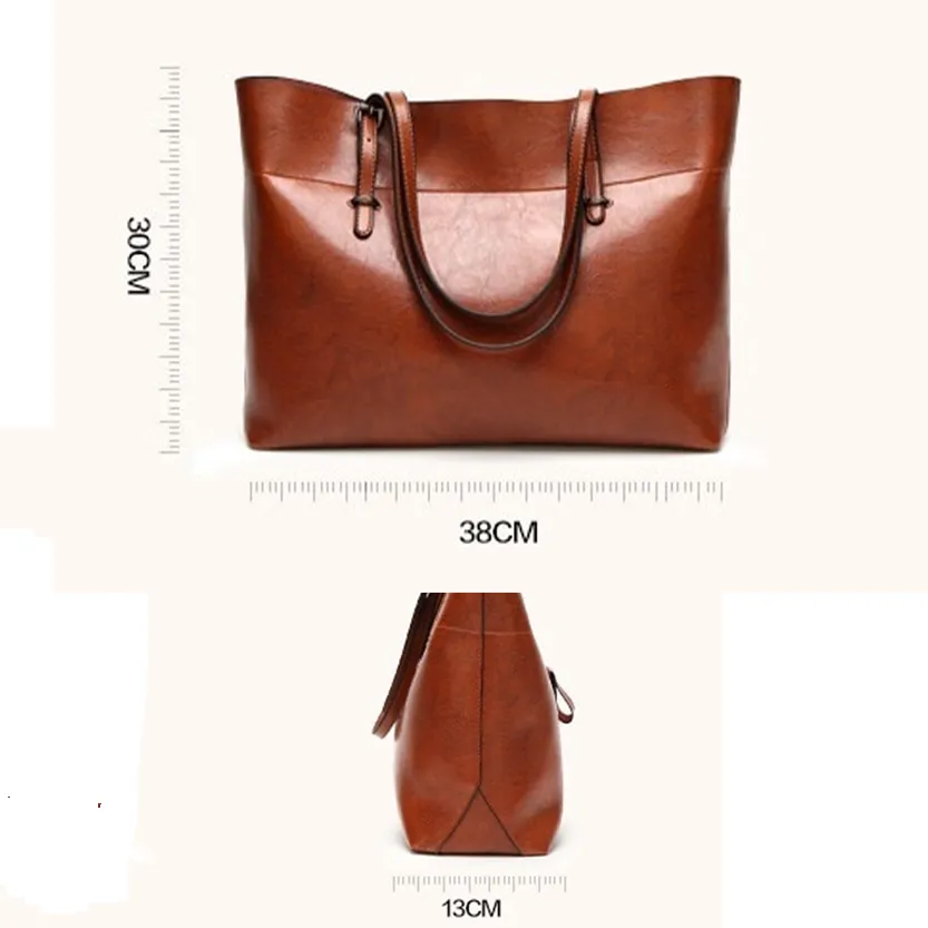 Funki Buys | Bags | Handbags | Women's Leather Luxury Bags