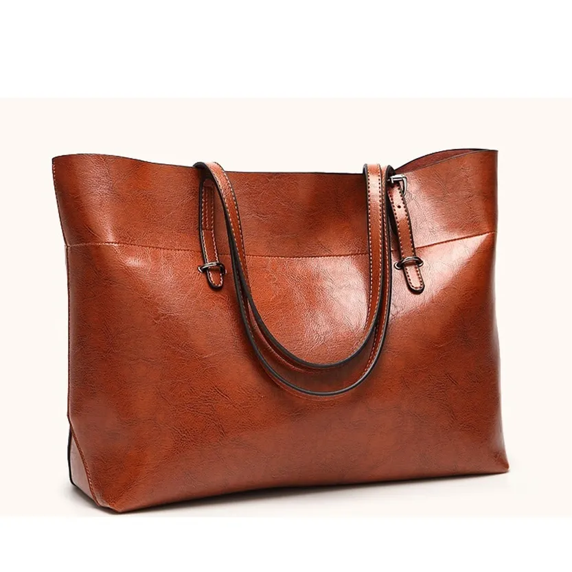 Funki Buys | Bags | Handbags | Women's Leather Luxury Bags