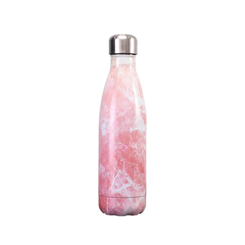 Funki Buys | Water Bottles | Stainless Steel Water Bottles 17oz