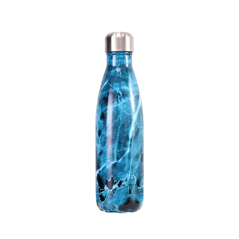 Funki Buys | Water Bottles | Stainless Steel Water Bottles 17oz