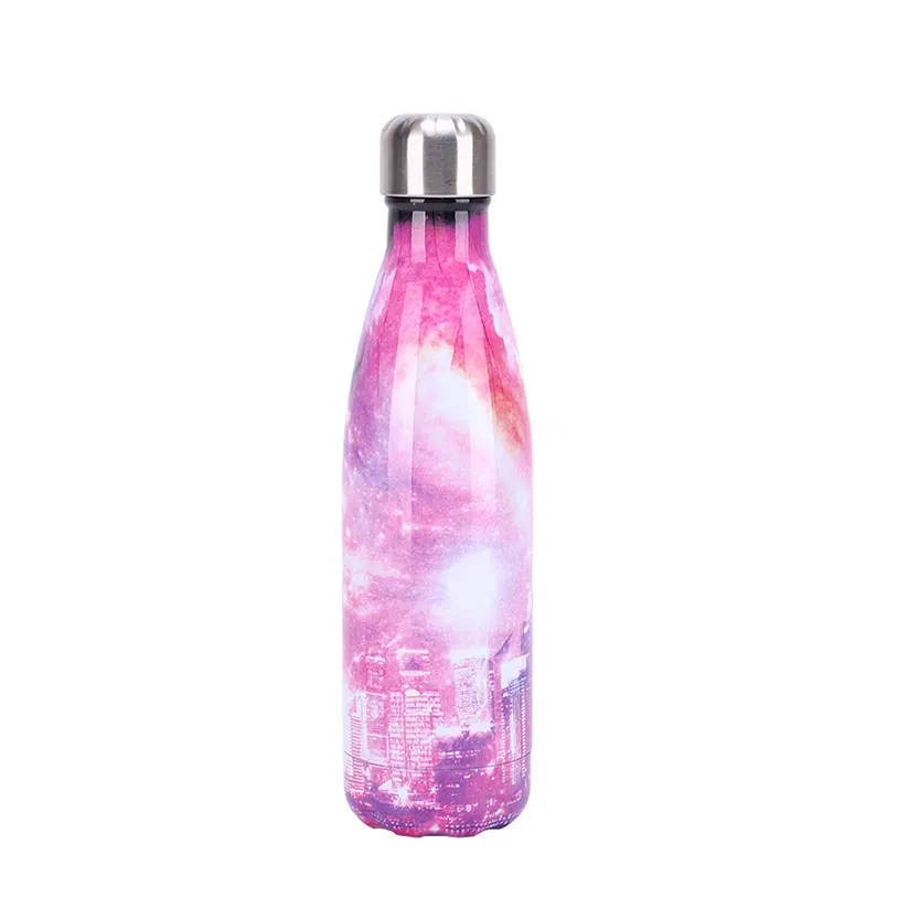 Funki Buys | Water Bottles | Stainless Steel Water Bottles 17oz