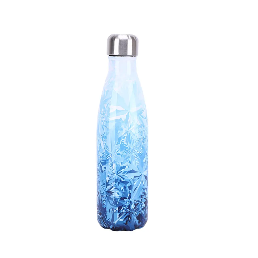 Funki Buys | Water Bottles | Stainless Steel Water Bottles 17oz