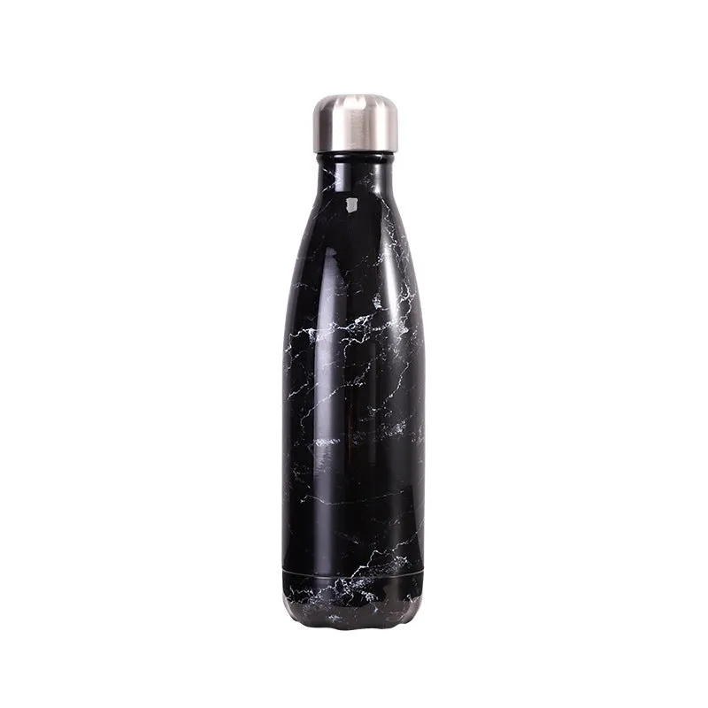 Funki Buys | Water Bottles | Stainless Steel Water Bottles 17oz