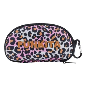 Funkita Case Closed Goggle Case FKG019N - Some Zoo Life