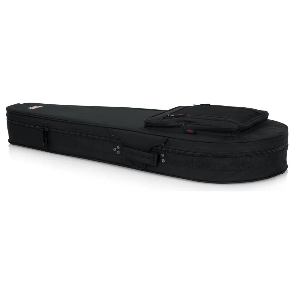 Gator GL Series Banjo Case