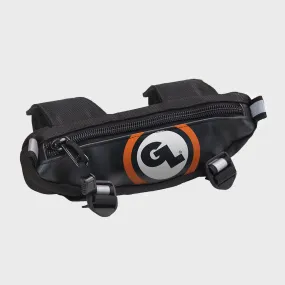 Giant Loop Zigzag Handlebar Bag