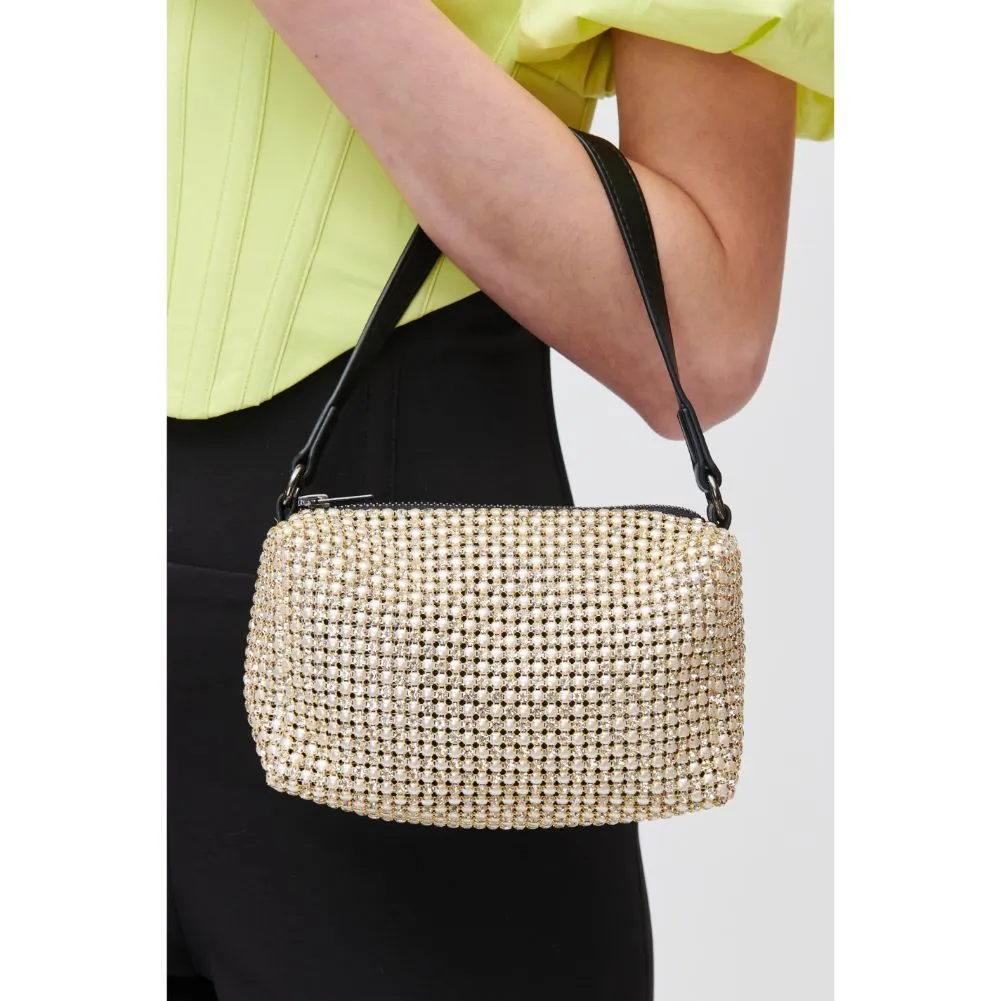 Glow Evening Bag