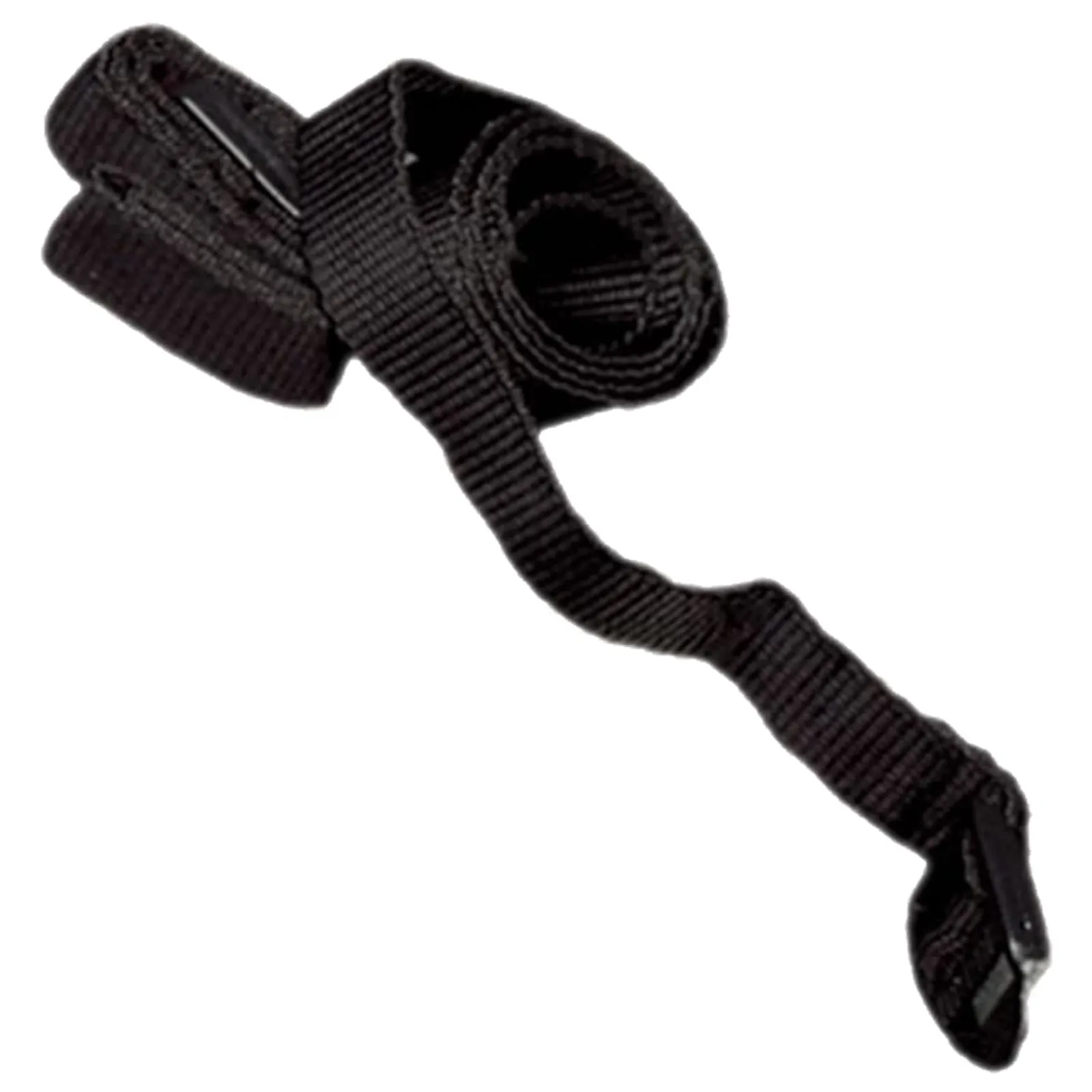 Golfers Club Collection Trolley Webbing Straps