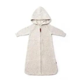 goumikids Knit Wearable Blanket (Shell)