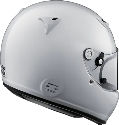 GP-5W M6 Auto Helmet