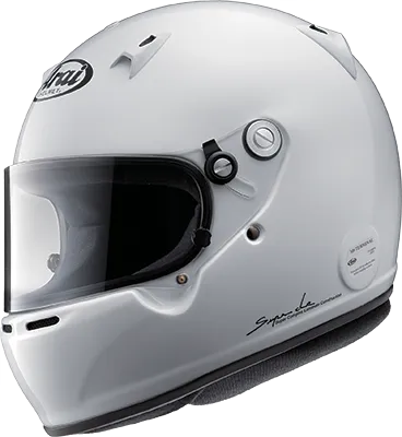 GP-5W M6 Auto Helmet