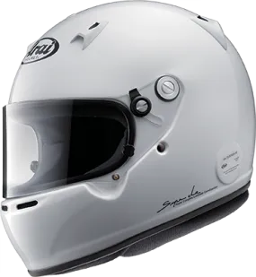 GP-5W M6 Auto Helmet