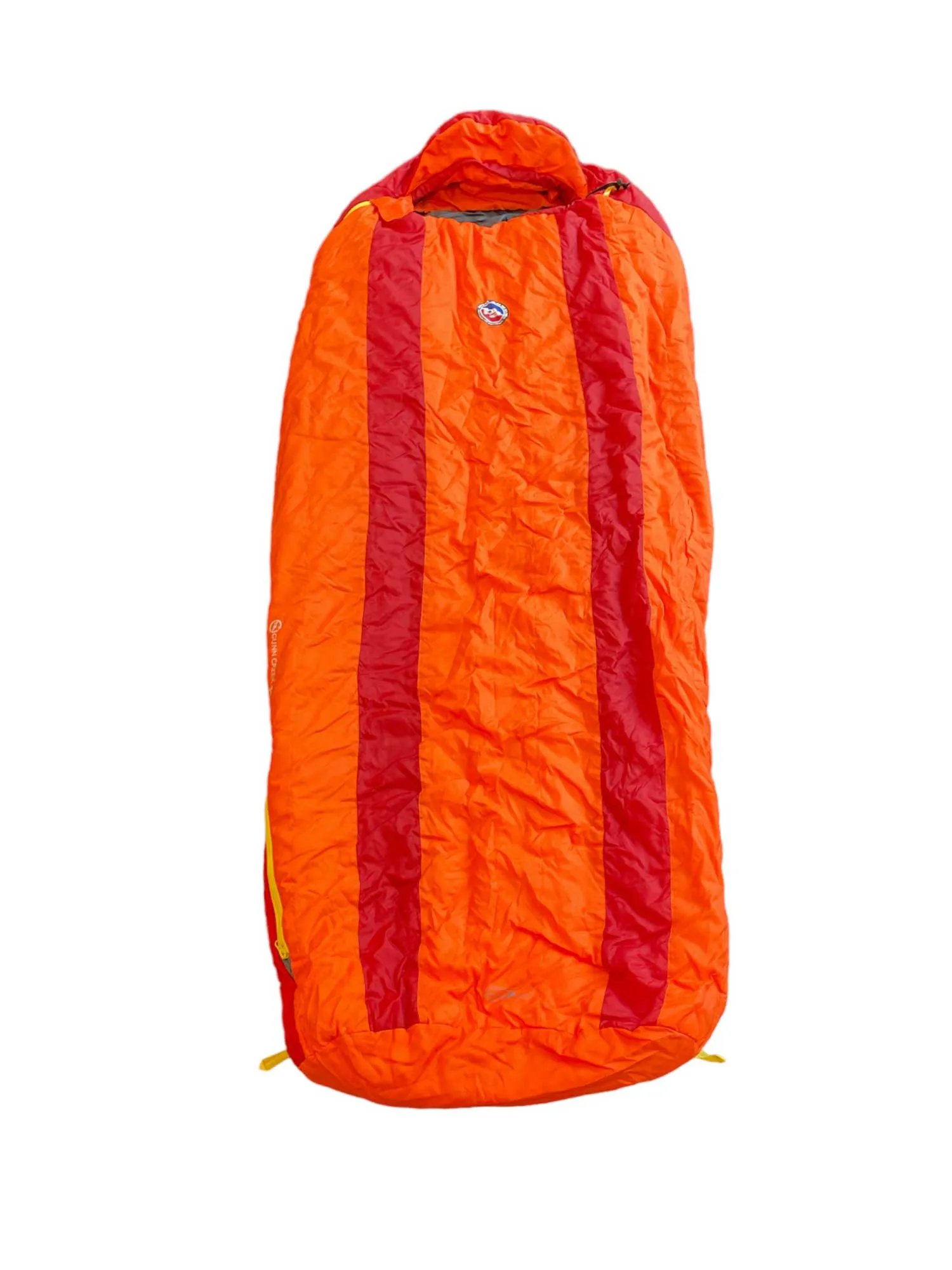 Gunn Creek  30 Sleeping Bag