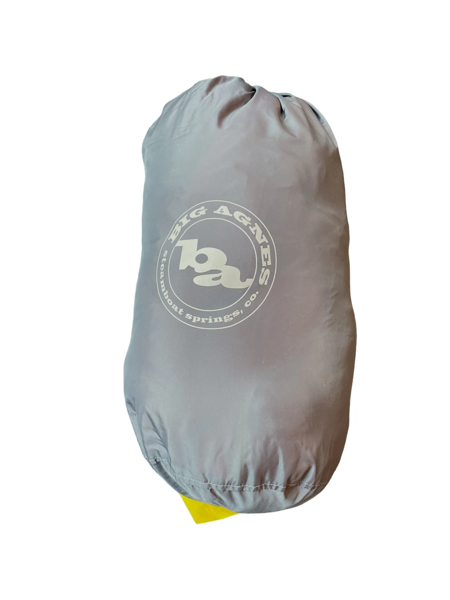 Gunn Creek  30 Sleeping Bag