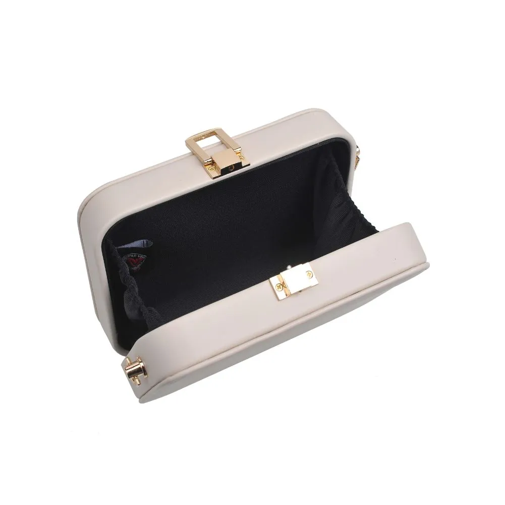 Gwen Evening Bag