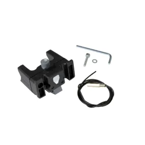 Handlebar Mounting-Set