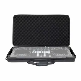 Headliner HL12010 Pro-Fit Hardshell Case for DDJ-REV5