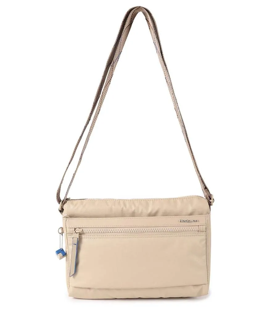 Hedgren EYE M - Medium Shoulder Bag with RIFD Pocket