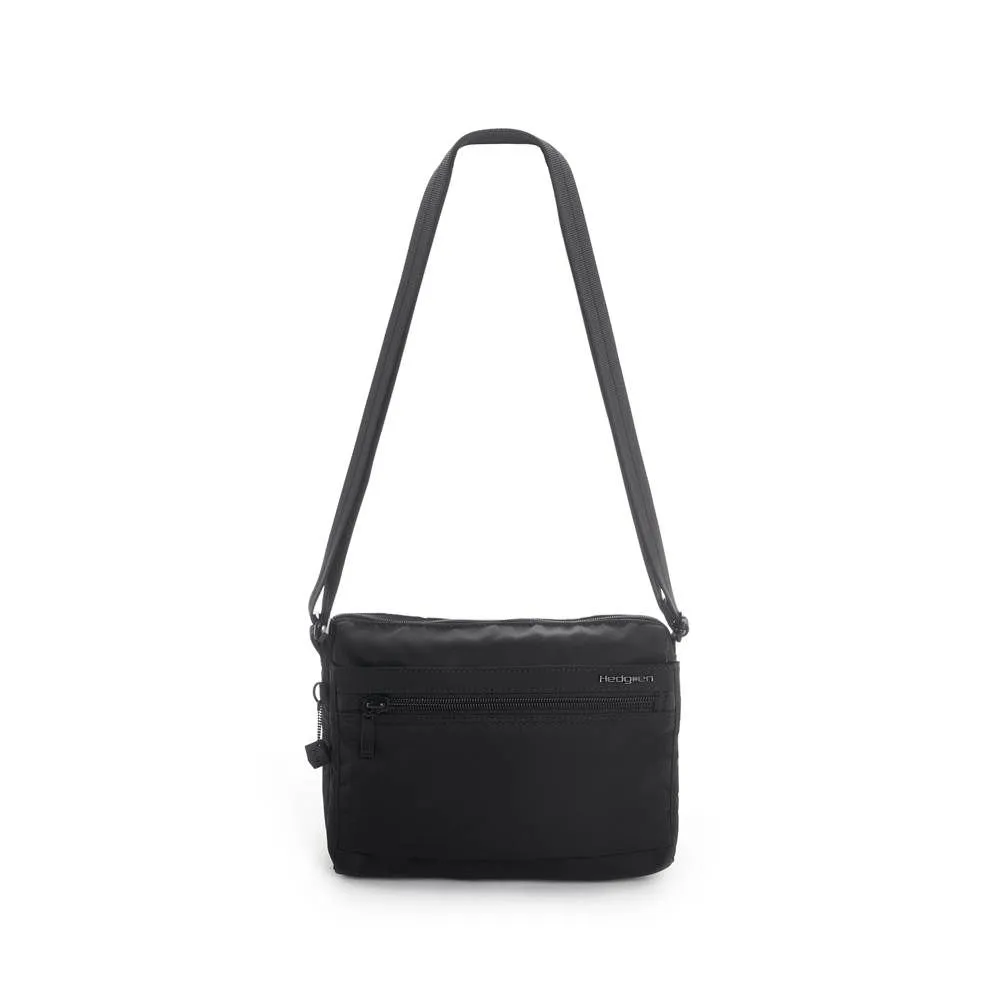 Hedgren EYE M - Medium Shoulder Bag with RIFD Pocket