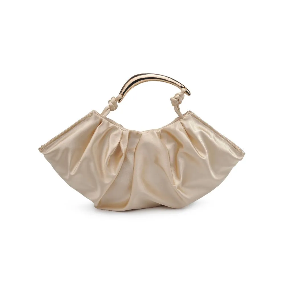 Helen Evening Bag