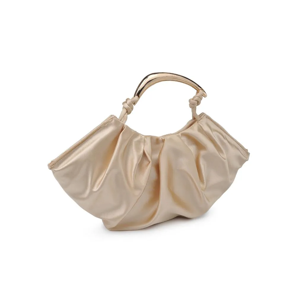 Helen Evening Bag