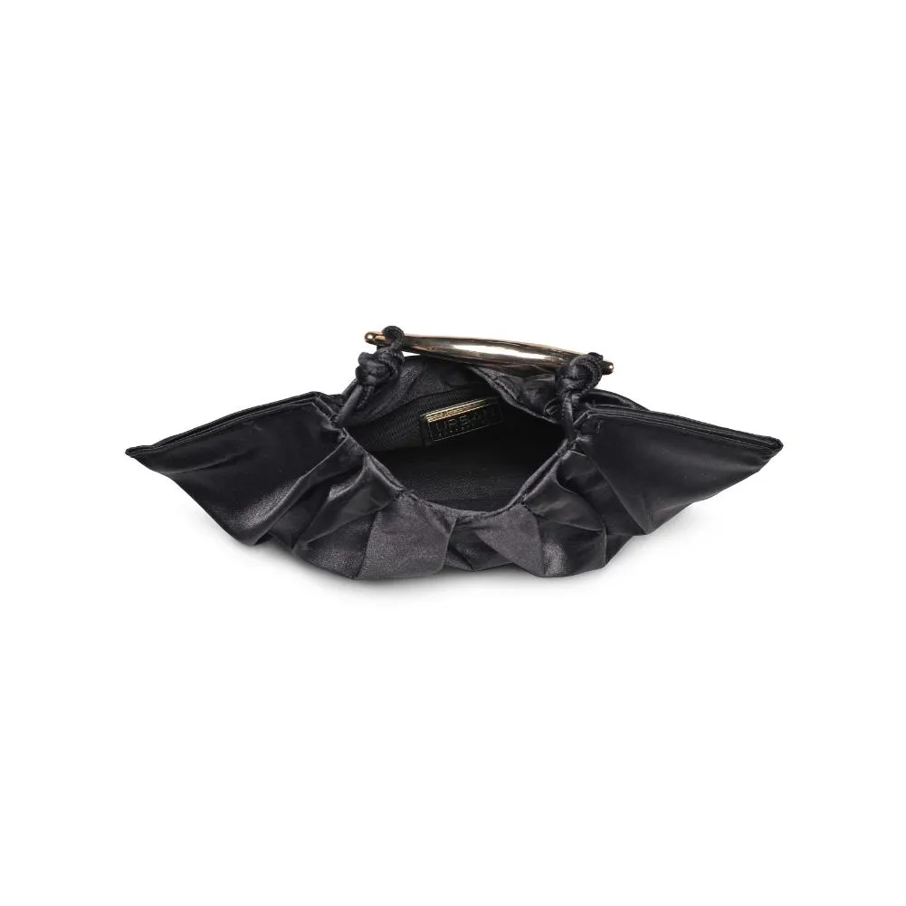 Helen Evening Bag