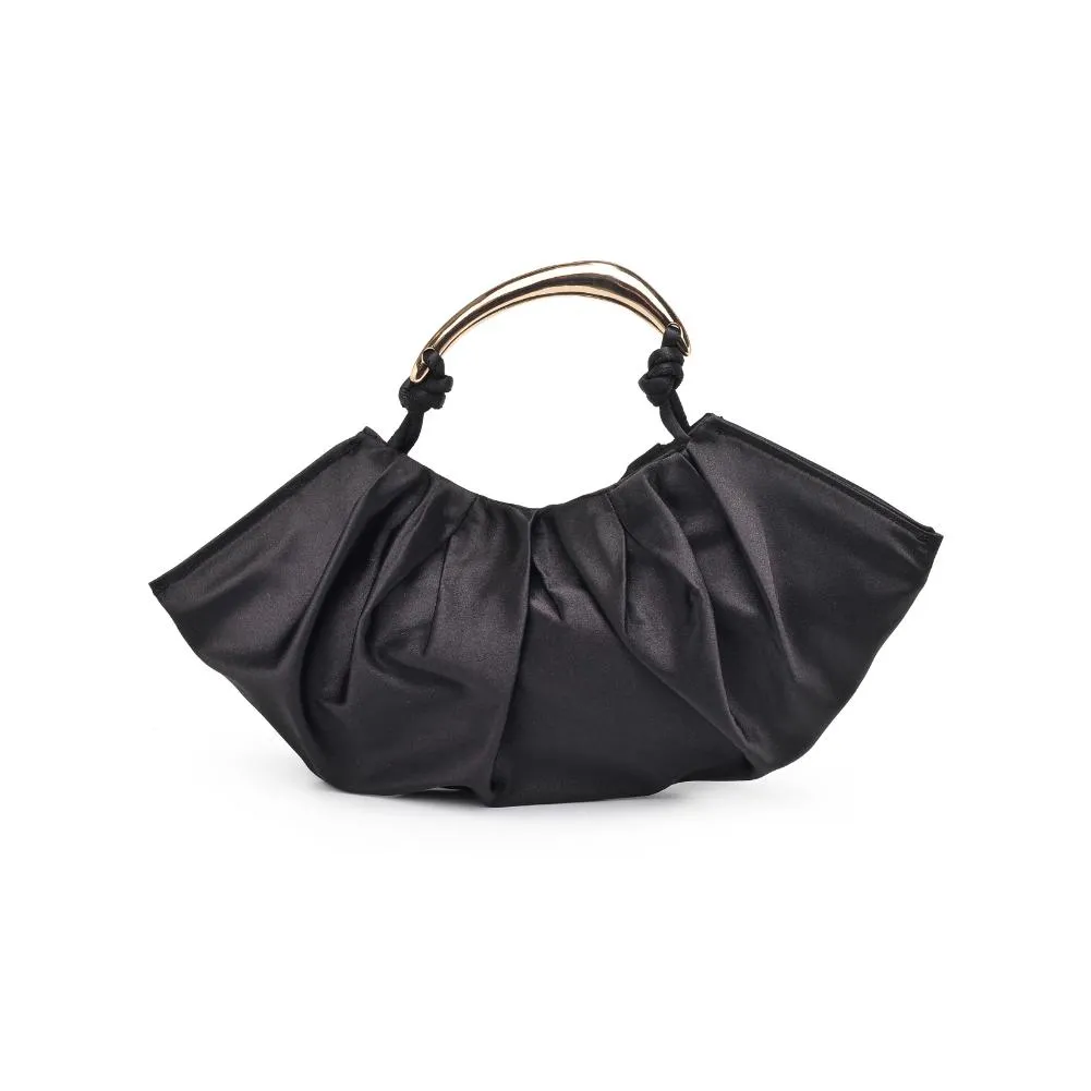 Helen Evening Bag