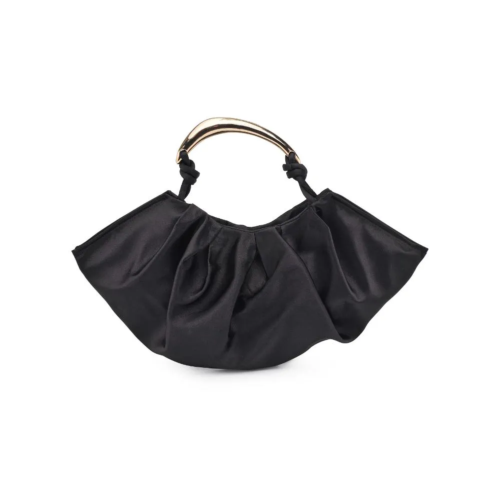 Helen Evening Bag