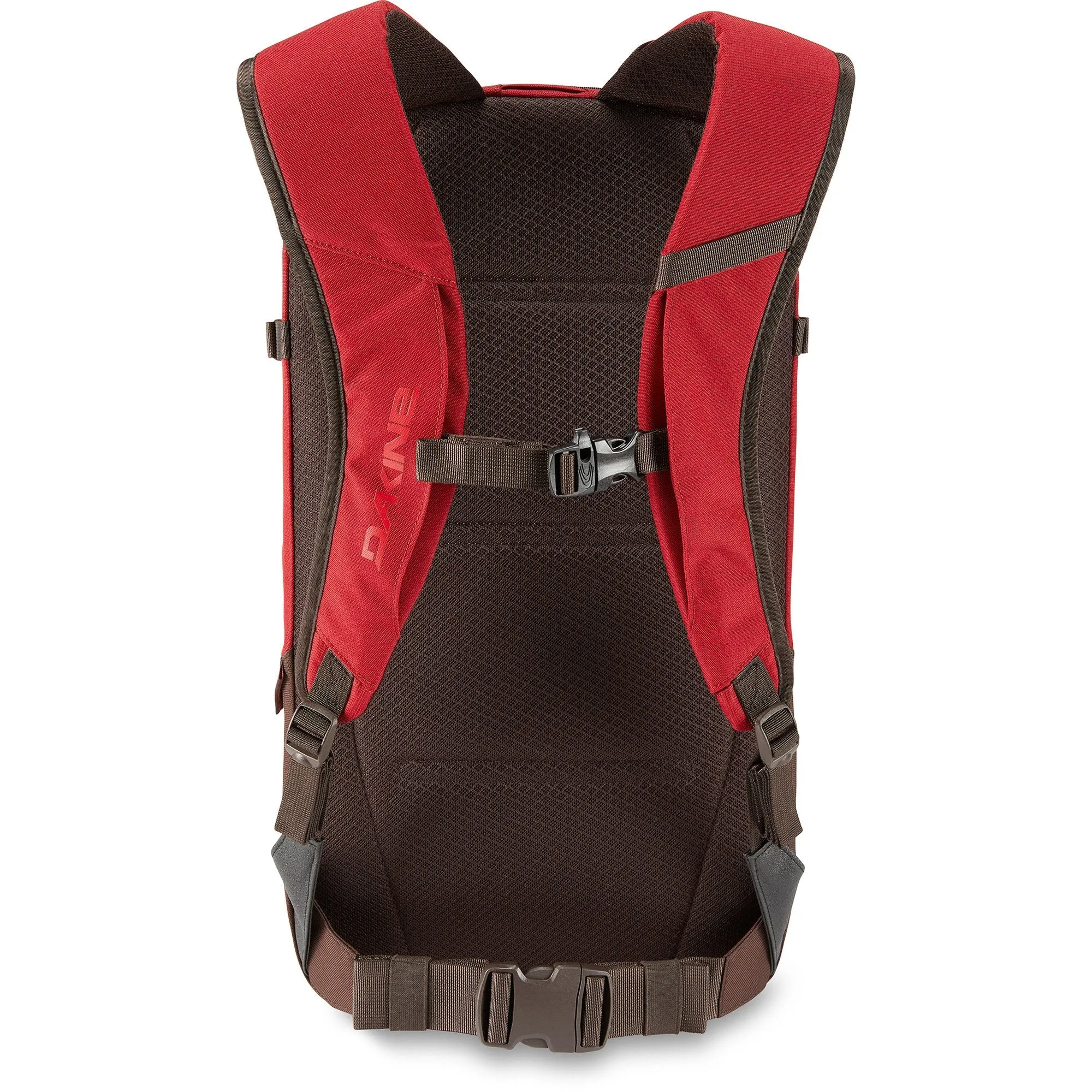 Heli Pack 12L Backpack