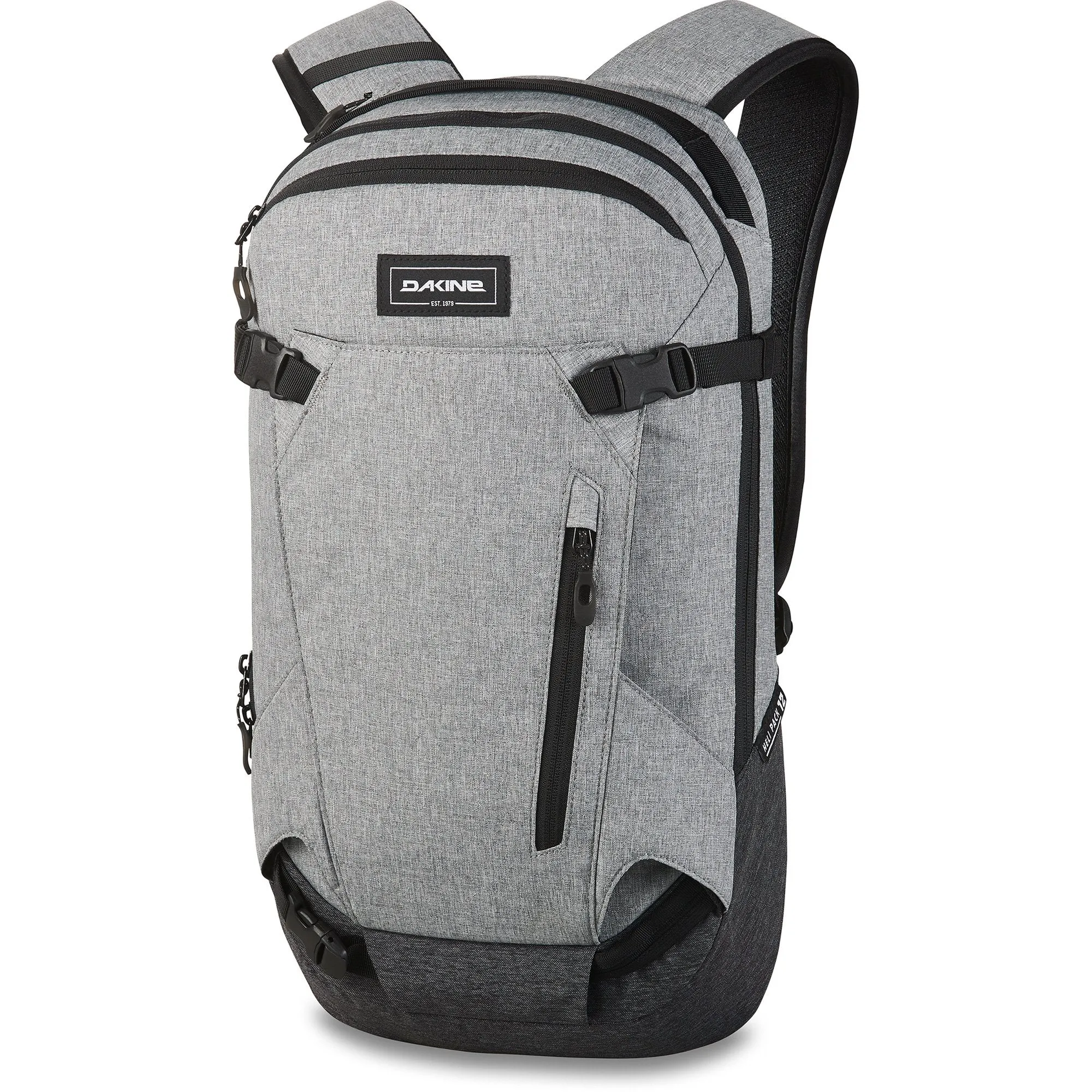 Heli Pack 12L Backpack