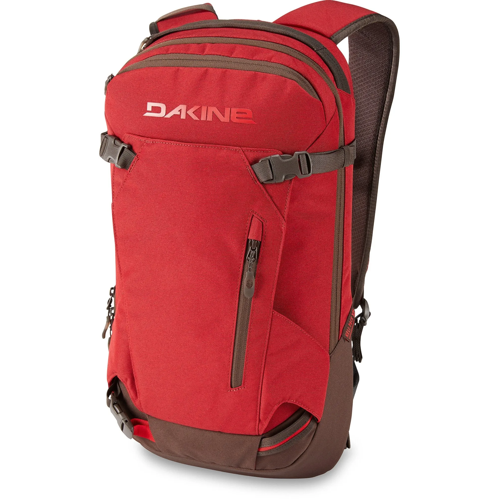 Heli Pack 12L Backpack