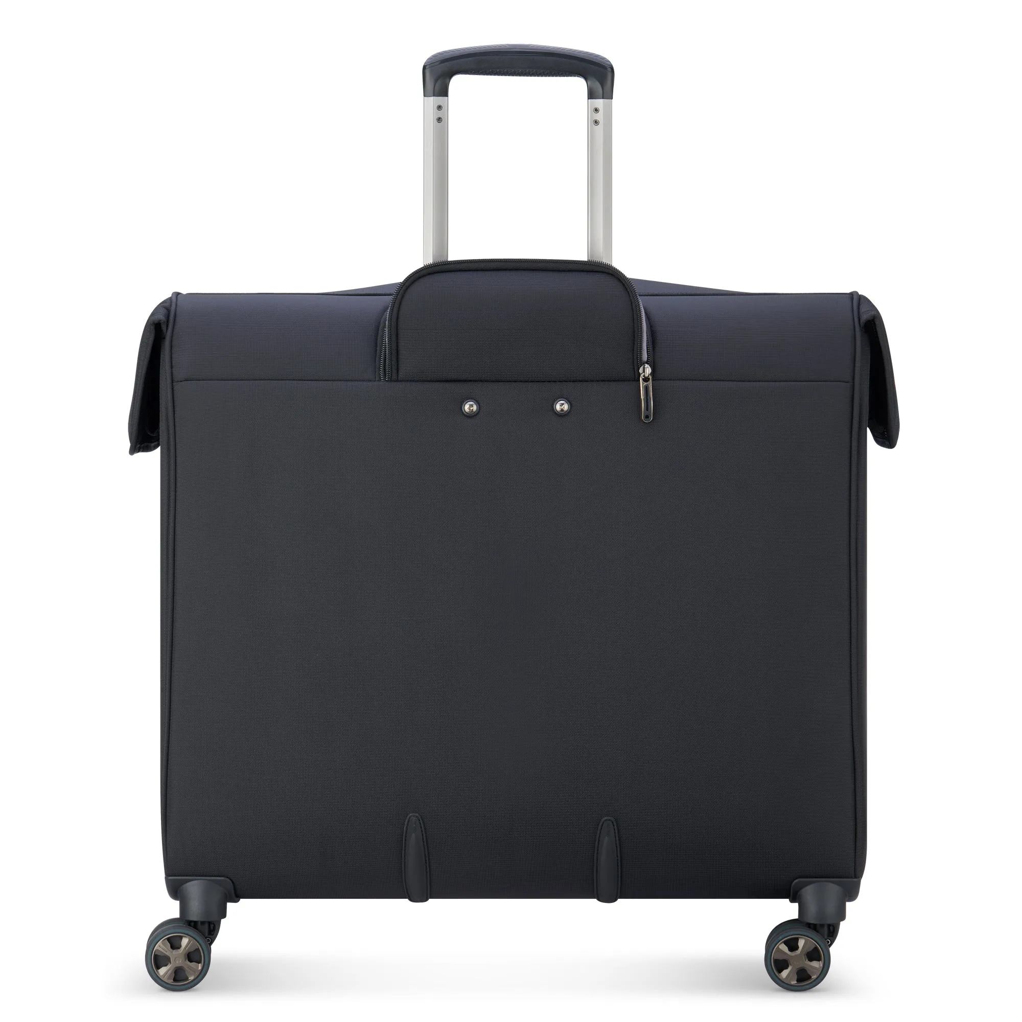 HELIUM DLX - Rolling Garment Bag