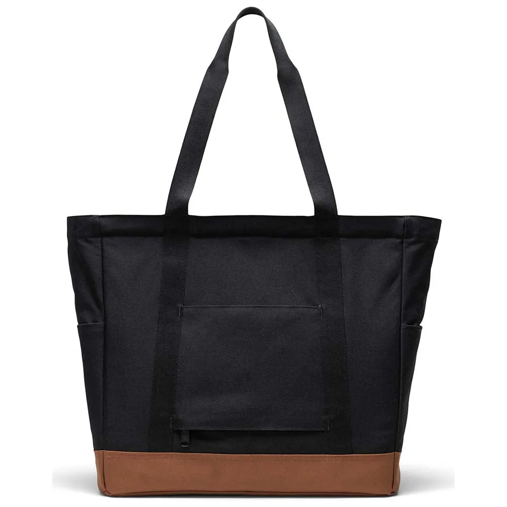 Herschel Heritage Tote Bag