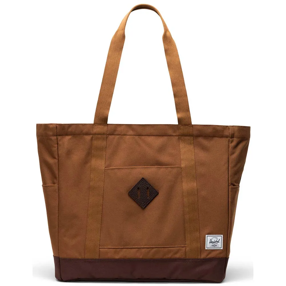 Herschel Heritage Tote Bag