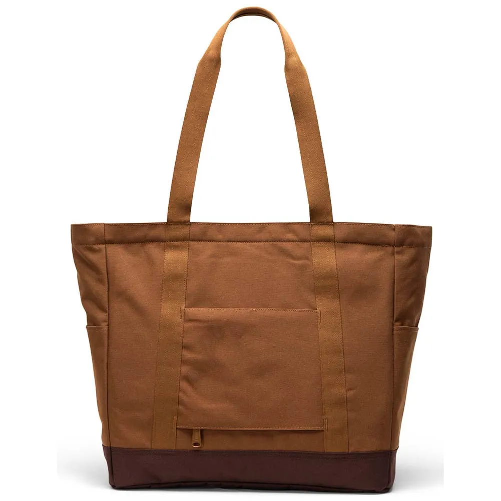 Herschel Heritage Tote Bag