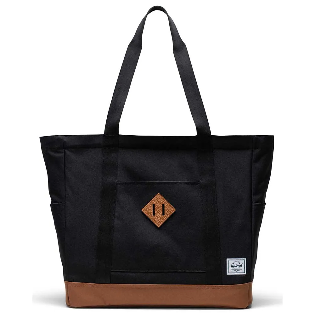 Herschel Heritage Tote Bag