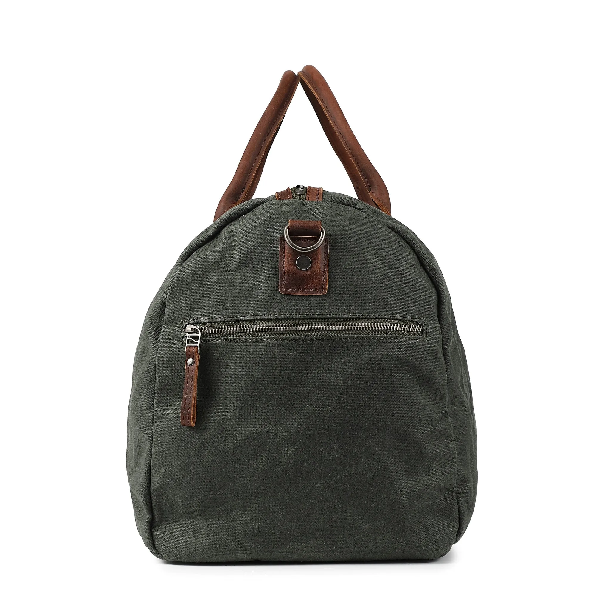 Hillside Duffel