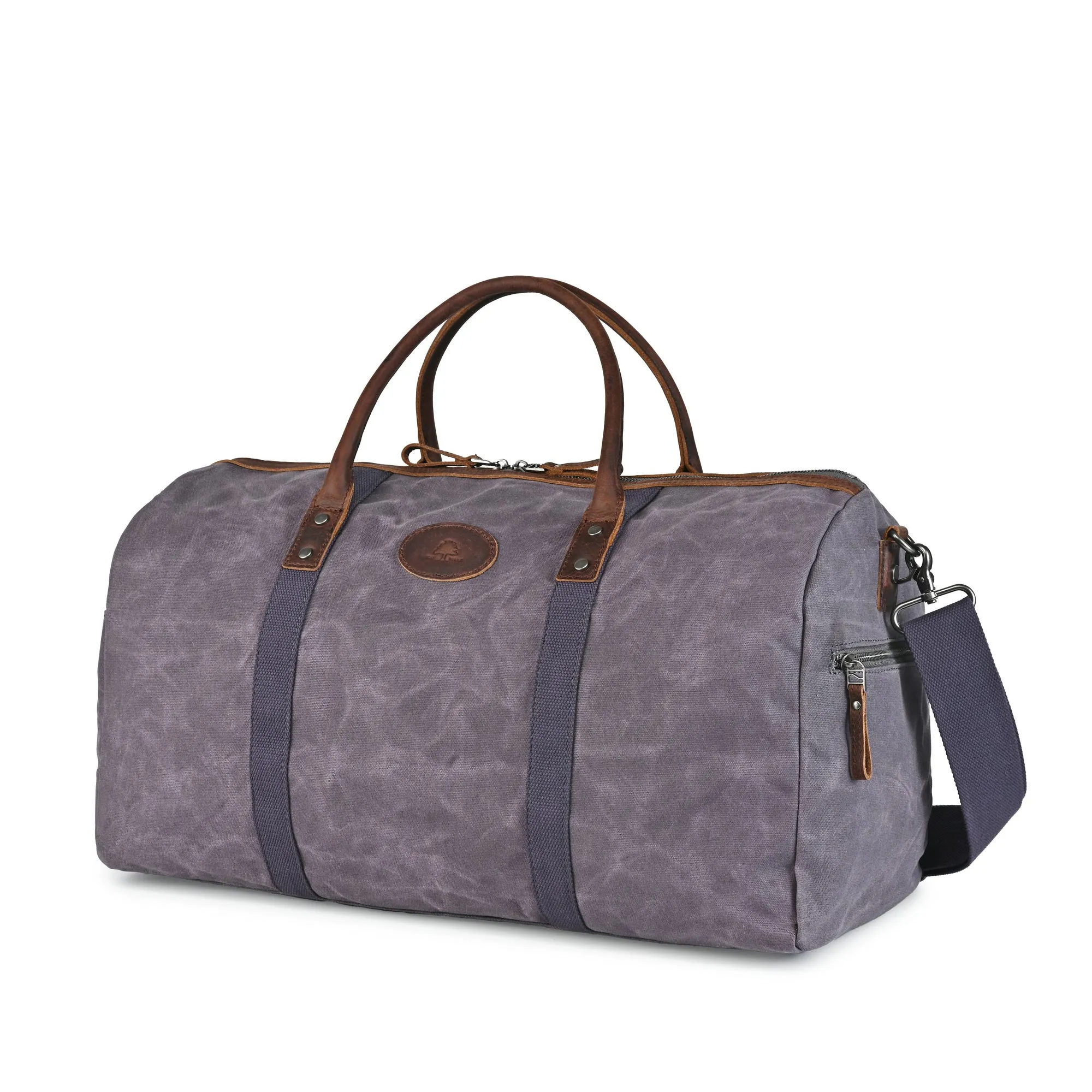 Hillside Duffel