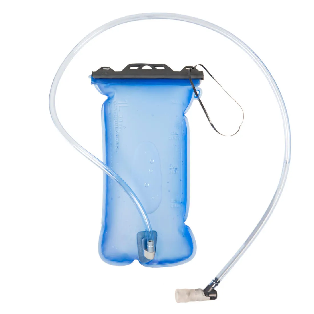 Hydration Bladder 1L