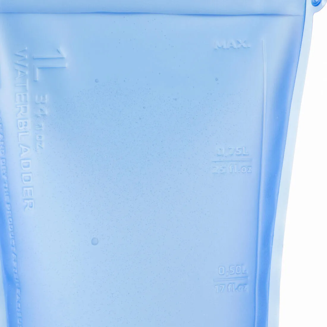 Hydration Bladder 1L