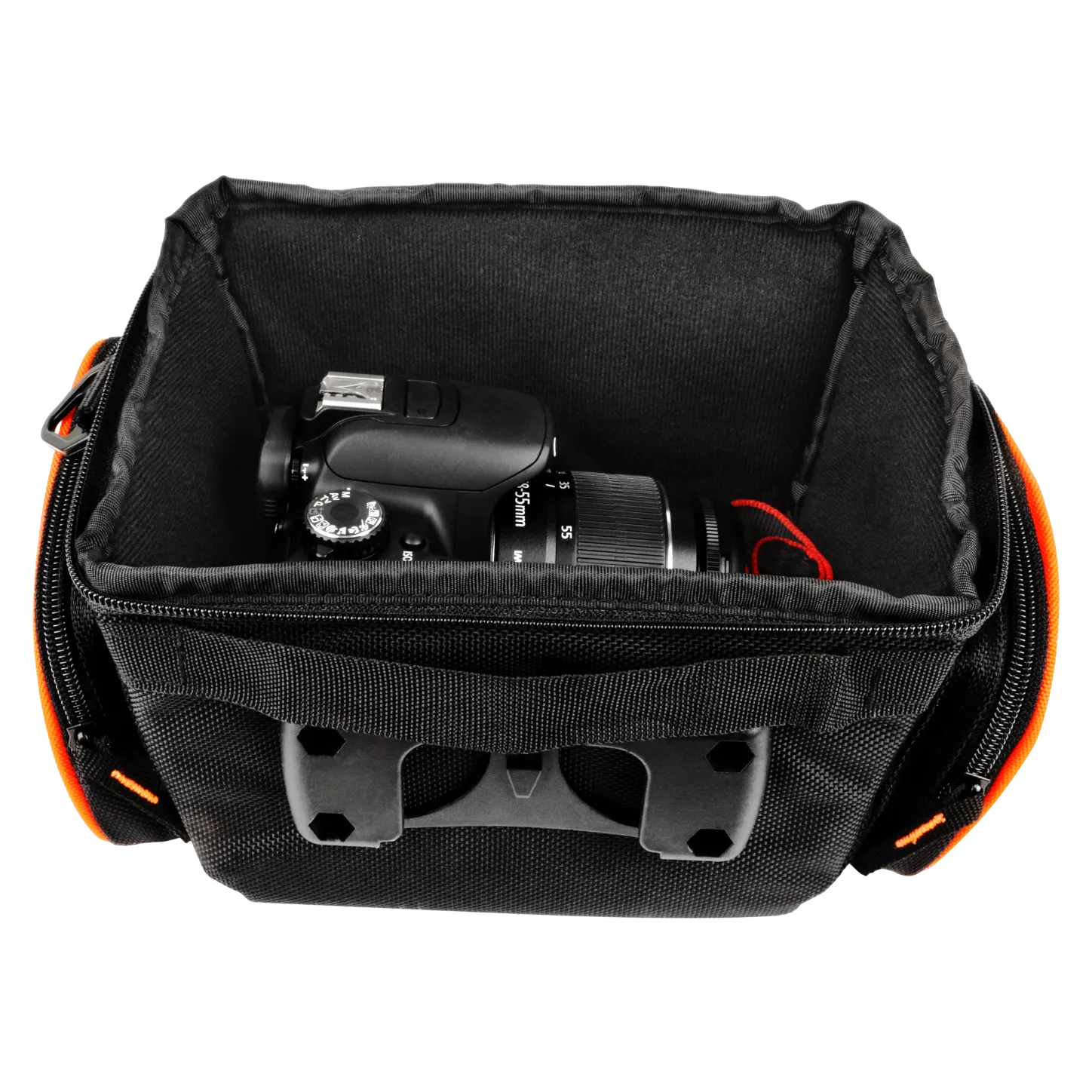 IBERA All-Weather Handlebar Bag - Medium | IB-HB4