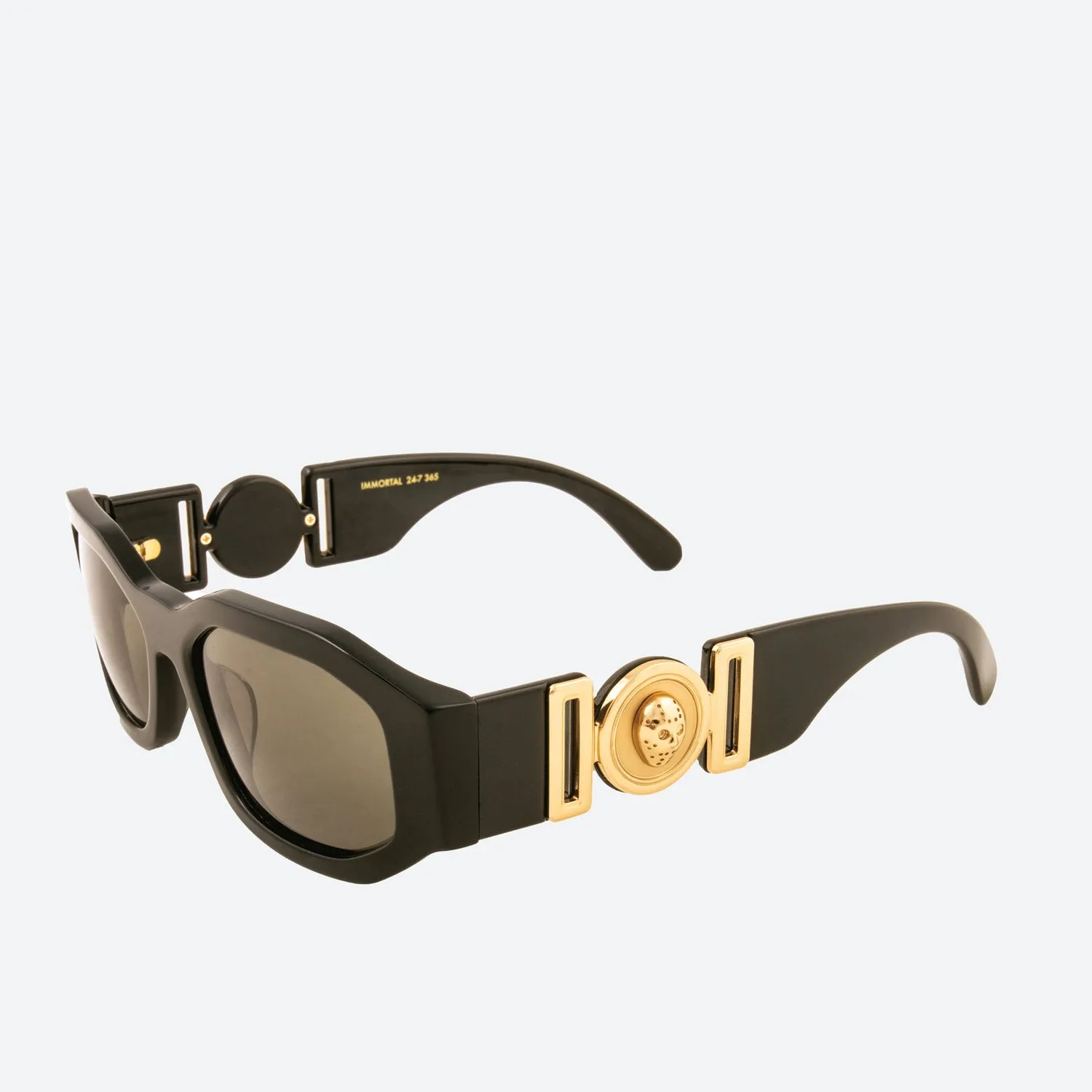 Immortal Sunglasses