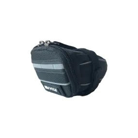 Incycle Saddle Bag SM