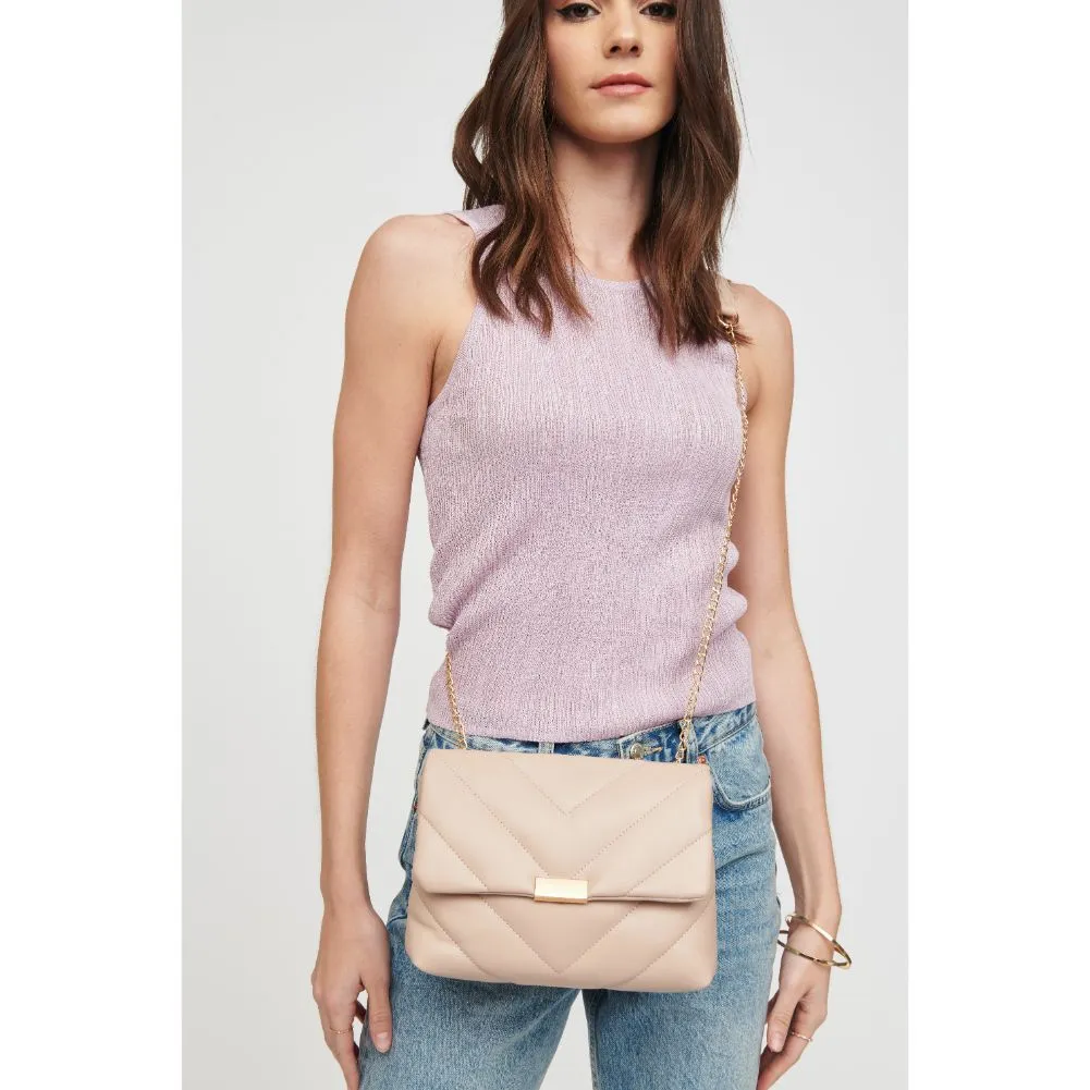 Isobel Crossbody