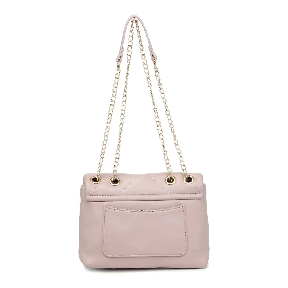 Isobel Crossbody